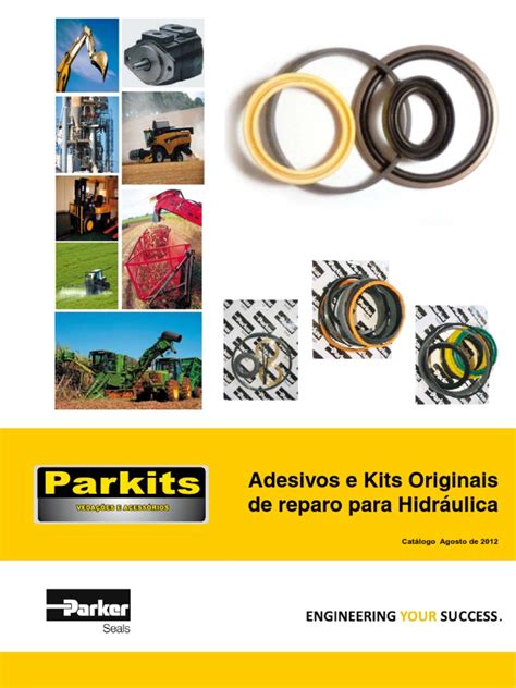 catalogo_parkits.pdf