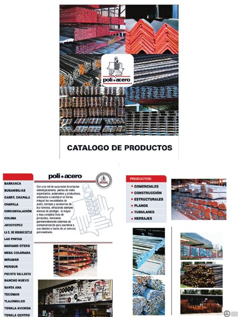 Catalogo poliaceros.pdf