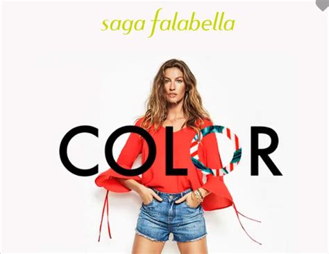 Catalogo ropa Saga falabella noviembre 2017 ~ catalogos ...
