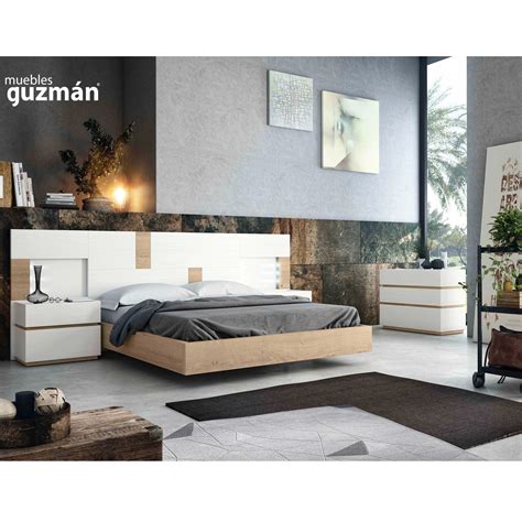 Catalogo Sonno   Muebles Guzman | Dormitorios modernos, Muebles ...