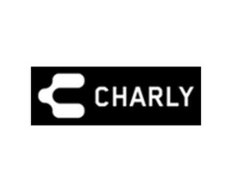 Catálogos de ofertas Charly   Folletos de Charly   Ofertia