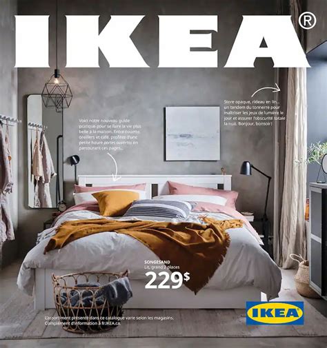 Catalogue IKEA   Promos & Offres | fr.promotons.com