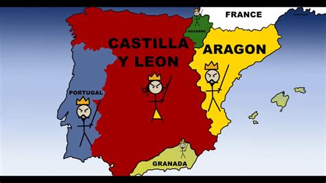 Catalonia independence from Spain explained in 4 minutes  Catalonia ...