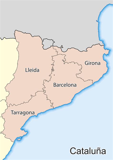 Catalonia’s independence is a retaliation for the 1939 defeat | GEFIRA