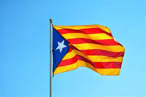 Cataluña. Independencia y futuro   ProEconomia