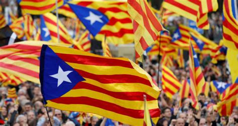 Cataluña independiente el 2 O encara que perdi | Pesimismo digital