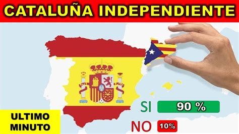 CATALUÑA INDEPENDIENTE, NOTICIAS DE ULTIMA HORA HOY 2 ...