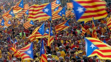Cataluña Independiente: una explicación desde la economía regional