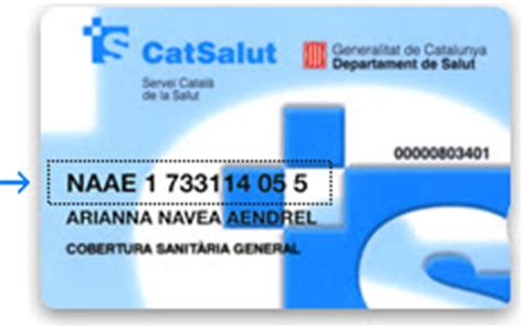 Cataluña   Institut Catalá de la Salut | CITA PREVIA MEDICO   CITA ...