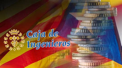 Cataluña: La independentista Caja de Ingenieros es la ...