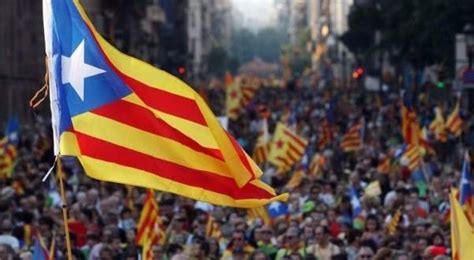 Cataluña y la independencia | En Profundidad | teleSUR