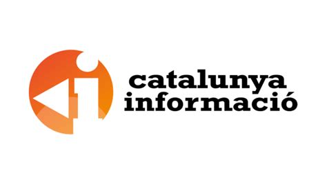Catalunya Informació, 92.0 FM, Barcelona, Spain | Free Internet Radio ...