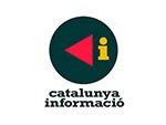 Catalunya Informació en directo | Radioendirecto.es