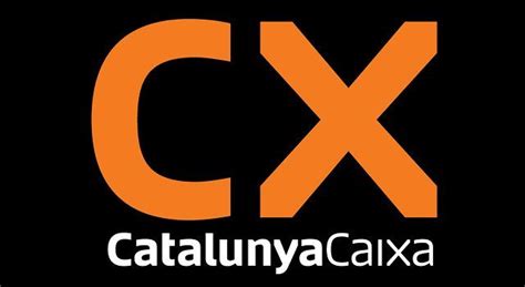 CatalunyaCaixa lanza un estructurado referenciado a tres ...