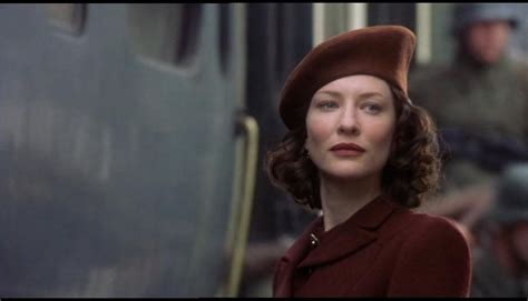 Cate Blanchett: 10 películas que no puedes dejar de ver ...