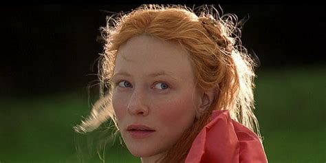 Cate Blanchett: 5 Awesome Performances And 5 That Sucked ...