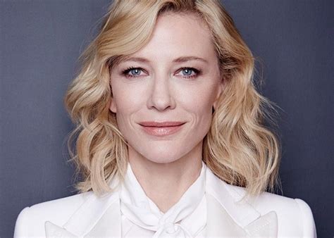 Cate Blanchett Fan @Cate Blanchett.com | UPDATES: News on ...