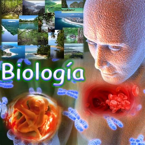 Cátedra de Biología: BIOLOGÍA COMO CIENCIA