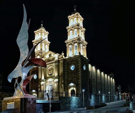 Catedral Ciudad Juarez 2016. | Ciudad juarez chihuahua, Ciudades, México