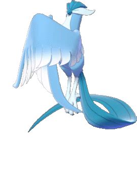 Categoría:Articuno de Galar   WikiDex, la enciclopedia Pokémon