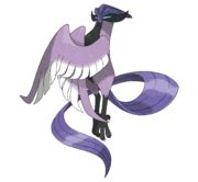 Categoría:Articuno de Galar   WikiDex, la enciclopedia Pokémon