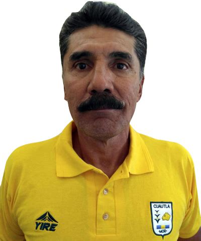 Categoría:Entrenadores del Lobos BUAP | Wikia Liga MX ...