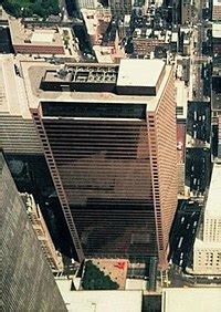 Category:7 World Trade Center  1987    Wikimedia Commons