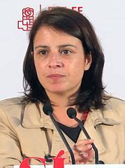 Category:Adriana Lastra   Wikimedia Commons