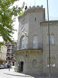 Category:Ajuntament de Parets del Vallès   Wikimedia Commons