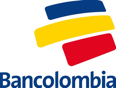 Category:Grupo Bancolombia | Logopedia | Fandom