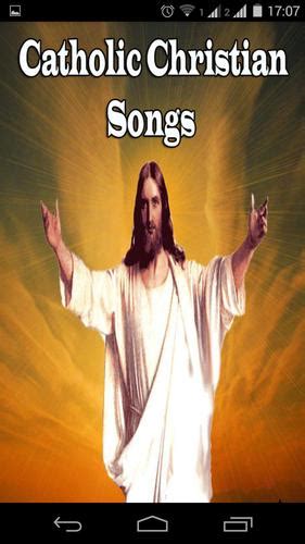 Catholic Christian Songs APK Baixar   Grátis ...