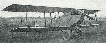Caudron C.59   intermediate trainer