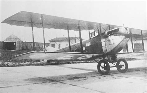 Caudron C.59