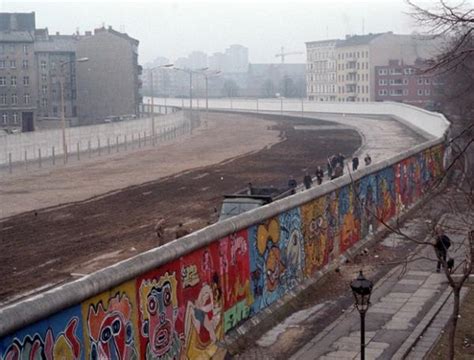 Causas de la creación del muro de Berlín   unComo