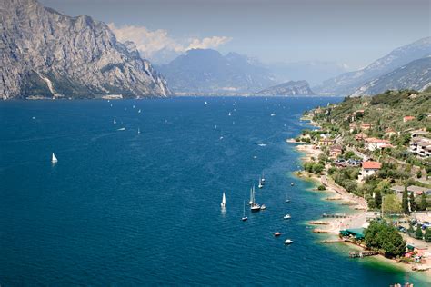 Cavaion Veronese e Lago di Garda   Hotel Romantic ...