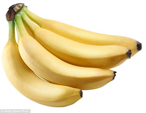 Cavendish banana species under threat from deadly disease ...