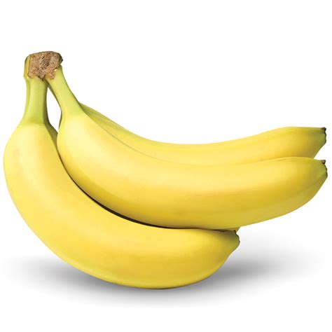 Cavendish Bananas | Produce Market Guide