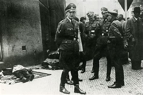 Caza nazis  alemanes localizan a ocho presuntos ...