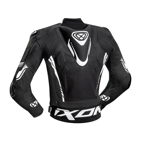 Cazadoras Ixon VORTEX 2   Cazadoras y chaquetas moto ...