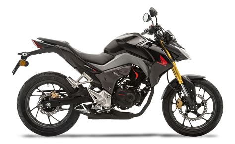 CB190R 2018 | Motos Honda | Precio $ 2,849 | Somos Moto | Perú