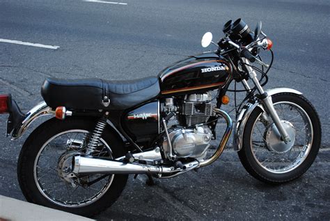 CB400T HAWK for sale   Google Search | Old honda motorcycles, Cafe ...