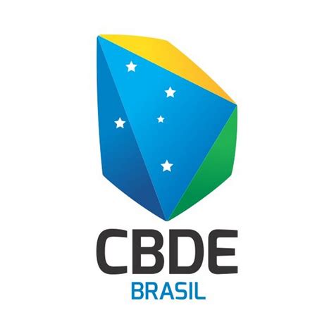 CBDE Brasil   YouTube