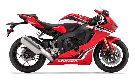 CBR1000RR 2019 | Motos Honda | Precio $ 18,490 | Somos ...