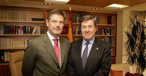 CCOO Justicia   Cantabria: Empiezan a ponerse en evidencia las mentiras ...