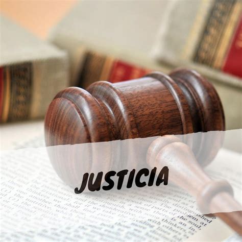 CCOO Justicia Castilla y León: Actualización bolsas de ...