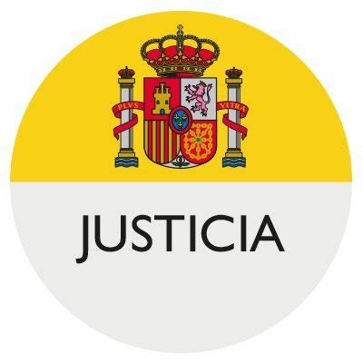 CCOO Justicia Castilla y León: La gerencia de Valladolid ...