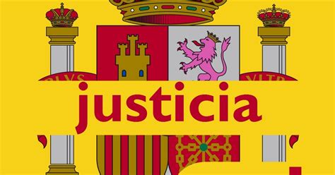 CCOO Justicia Castilla y León: NUEVO GERENTE DE JUSTICIA ...