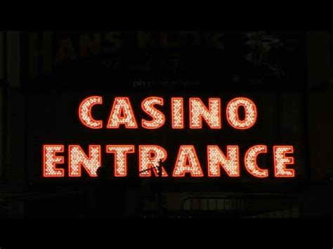 CCOOntigo TV: Primer convenio sectorial casinos y ...