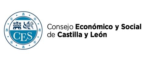 CCyL: Cortes de Castilla y León