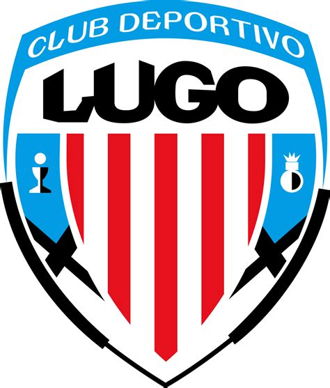 CD Lugo   Wikipedia